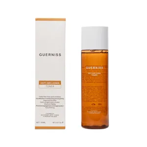 Guerniss Anti Melasma Facial Toner 150ml